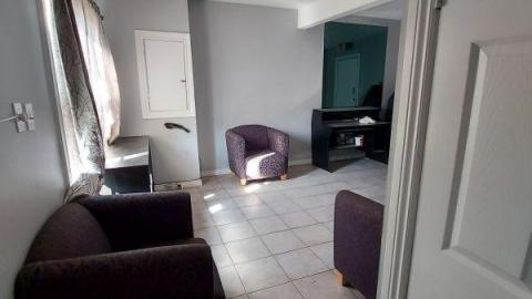 Showers in abundance  - 20200923_161838enm.jpg