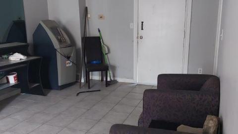 Showers in abundance  - 20200923_161846HSB.jpg