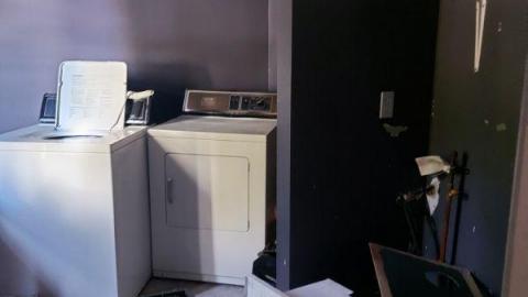 Showers in abundance  - 20200923_161942eXC.jpg