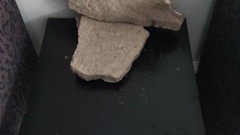 Showers in abundance  - 20200923_162145Fdj.jpg