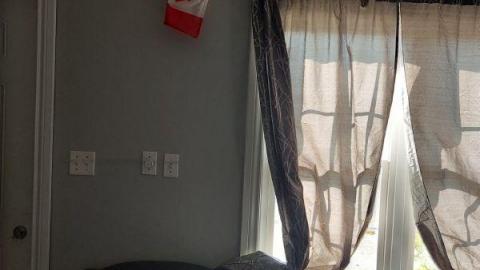 Showers in abundance  - 20200923_162211EUy.jpg