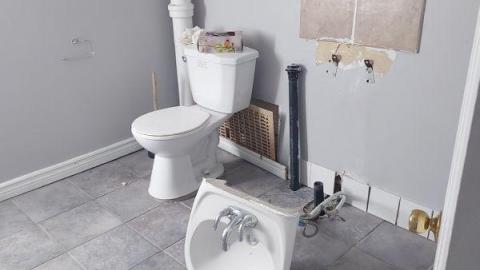 Showers in abundance  - 20200923_162531uXe.jpg