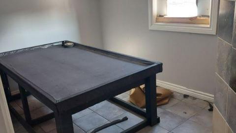 Showers in abundance  - 20200923_162540BDk.jpg