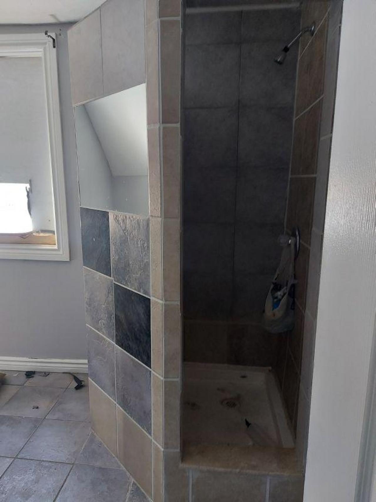 Showers in abundance  - 20200923_162545QzB.jpg