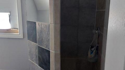 Showers in abundance  - 20200923_162545QzB.jpg