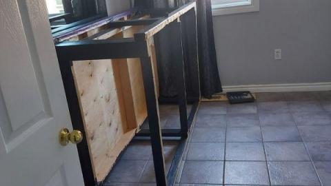 Showers in abundance  - 20200923_162605dQt.jpg