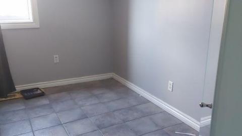 Showers in abundance  - 20200923_162611dj2.jpg