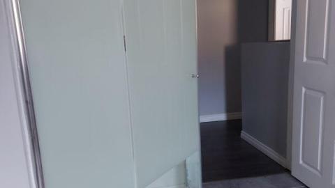 Showers in abundance  - 20200923_162625K8R.jpg