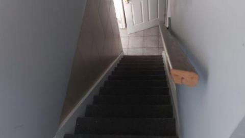 Showers in abundance  - 20200923_162642m9I.jpg