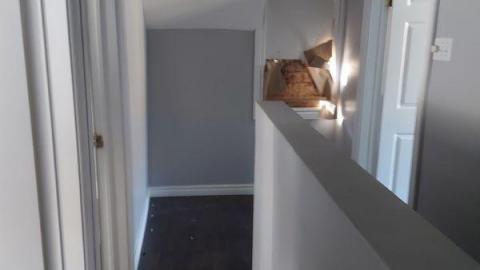 Showers in abundance  - 20200923_162719QDC.jpg