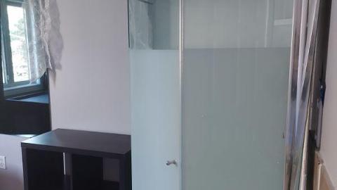 Showers in abundance  - 20200923_162729EA8.jpg