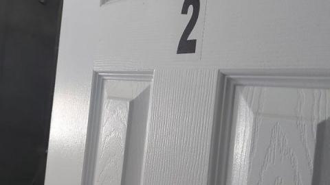 Showers in abundance  - 20200923_16304757G.jpg