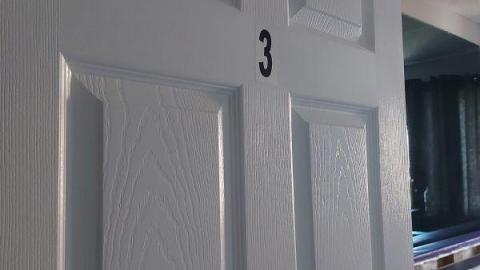 Showers in abundance  - 20200923_163018meN.jpg