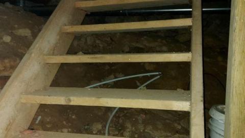 Showers in abundance  - 20200923_165202AbP.jpg