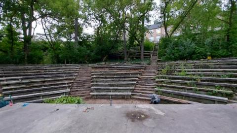 Cleanup galore - 20200907_193420JWr.jpg