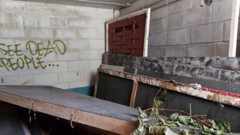 Cleanup galore - 20200919_162657FDQ.jpg