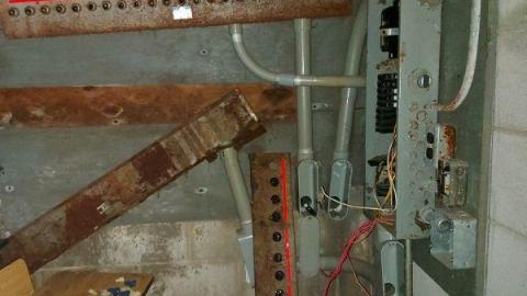 Cleanup galore - 20200919_162847fdP.jpg