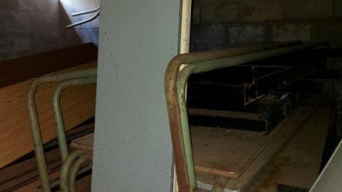 Cleanup galore - 20200919_162930Gsb.jpg