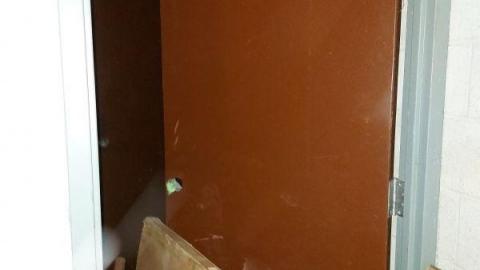 Cleanup galore - 20200919_162942jEL.jpg