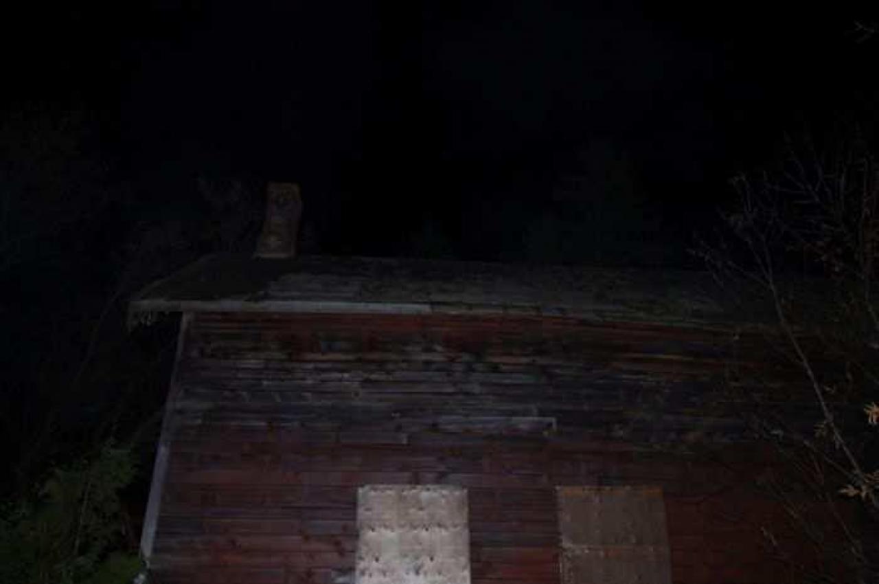 Fenel Rd home exterior views - Fenel Rd abandoned home exterior.jpg