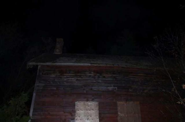 Fenel Rd home exterior views - Fenel Rd abandoned home exterior.jpg
