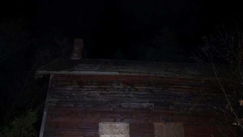 Fenel Rd home exterior views - Fenel Rd abandoned home exterior.jpg