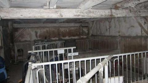 The Barns - Barn - 04.jpg