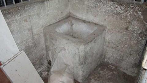 The Barns - Barn - 06.jpg