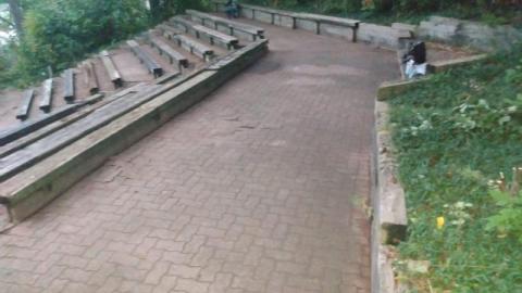 Cleanup galore
 - received_370918027243497Vez.jpg