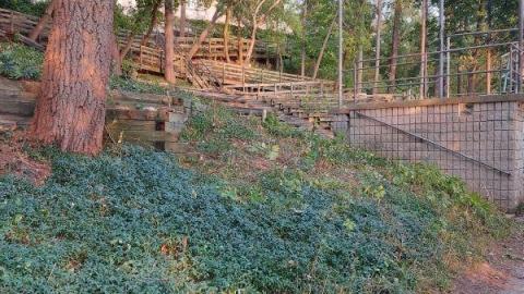 Cleanup galore
 - 20200916_1827420nu.jpg