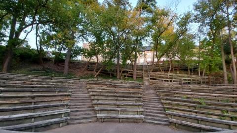 Cleanup galore
 - 20200925_190256SG5.jpg