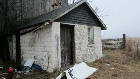 The Barns - Barn - 09.jpg