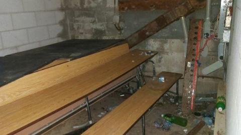 Cleanup galore
 - 20200919_162818MIZ.jpg