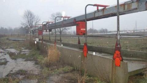 The Barns - Barn - 14.jpg