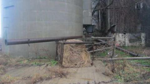 The Barns - Barn - 19.jpg