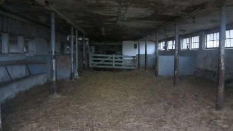 The Barns - Barn - 22.jpg