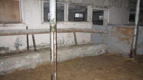 The Barns - Barn - 23.jpg