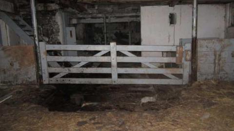 The Barns - Barn - 25.jpg