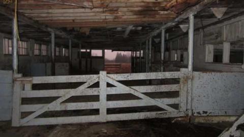 The Barns - Barn - 45.jpg