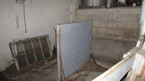 The Barns - Barn - 28.jpg