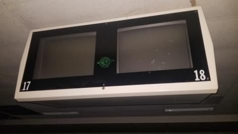 September 30th, 2020 - DSC_0155.jpg