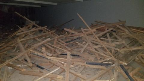 September 30th, 2020 - DSC_0157.jpg