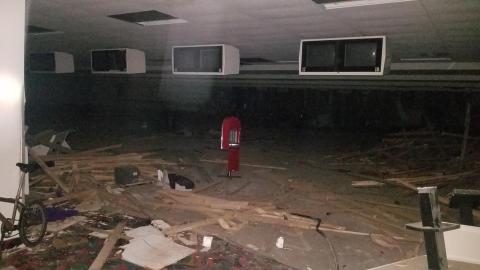 September 30th, 2020 - DSC_0154.jpg