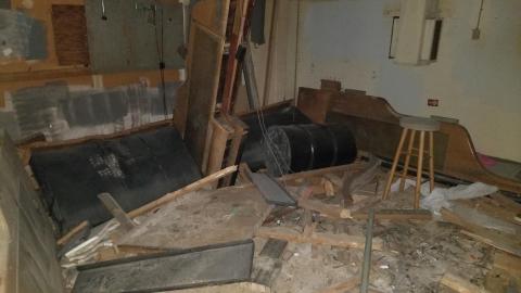 September 30th, 2020 - DSC_0158.jpg