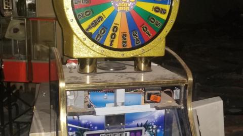 September 30th, 2020 - 20200930_134204.jpg