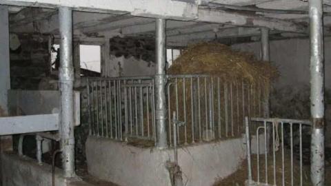 The Barns - Barn - 37.jpg