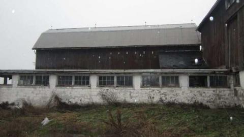 The Barns - Barn - 38.jpg