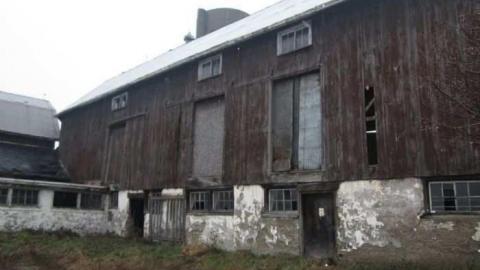 The Barns - Barn - 39.jpg