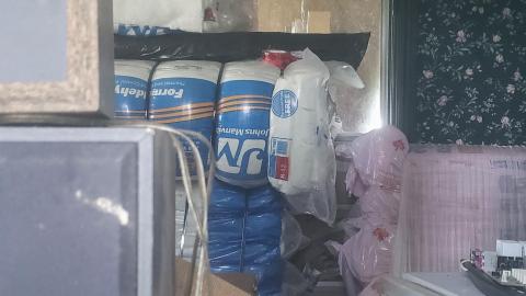 Neighbours - 20200924_112346.jpg