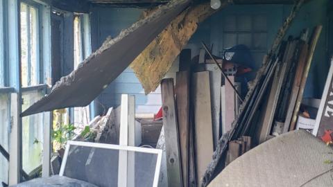 Neighbours - 20200924_112432.jpg